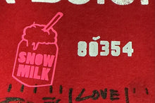 Load image into Gallery viewer, Words Hold Power Zip Up Hoodie (Size Large)
