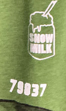 Load image into Gallery viewer, Cats and Dogs Hoodie (Size Medium)
