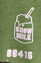 Load image into Gallery viewer, Cats and Dogs Hoodie (Size Medium)
