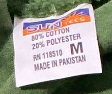 Load image into Gallery viewer, Cats and Dogs Hoodie (Size Medium)
