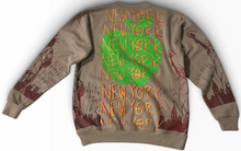 Load image into Gallery viewer, Big Apple Big Love Crewneck (Size XLarge)
