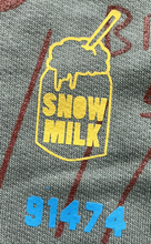 Load image into Gallery viewer, Big Apple Big Love Crewneck (Size Medium)
