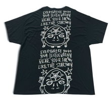 Load image into Gallery viewer, Star That You Are Tee (Size 3XL)
