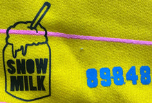 Load image into Gallery viewer, Music Notes Crewneck (Medium)
