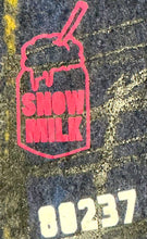 Load image into Gallery viewer, World Peace Overcoat (Size XL)
