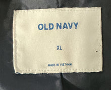 Load image into Gallery viewer, World Peace Overcoat (Size XL)
