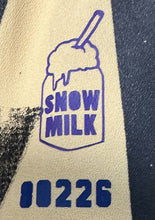 Load image into Gallery viewer, Lightning Resume Blazer (Size Women's 16)
