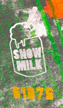 Load image into Gallery viewer, World Peace Dog Coat  (Size XXL)
