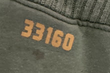 Load image into Gallery viewer, Snow Milk Classic Logo Sweatpants (Size Small)
