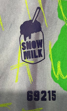 Load image into Gallery viewer, Optimism As A Way Of Life Sweatpants  (Size Small)
