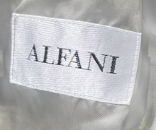 Load image into Gallery viewer, Stand Guard At The Gates Of Your Mind Blazer (Size 40R)
