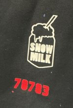 Load image into Gallery viewer, Snow Milk Kindness Blazer (Size 52R )
