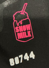 Load image into Gallery viewer, World Peace Varsity Jacket (Size Medium)
