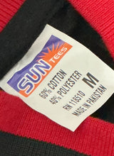 Load image into Gallery viewer, World Peace Varsity Jacket (Size Medium)
