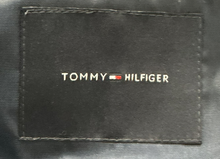 Load image into Gallery viewer, Positive Shipping Blazer (Size 46R)
