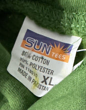 Load image into Gallery viewer, Big Apple Big Love Hoodie (Size XL)
