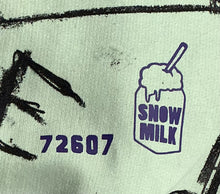 Load image into Gallery viewer, World Peace Hoodie (Size Medium)
