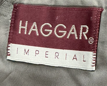 Load image into Gallery viewer, Big Apple Big Love Blazer (44L)
