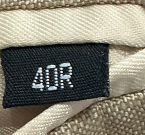 Load image into Gallery viewer, New York Basketball Blazer (Size 40R)
