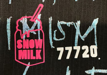 Load image into Gallery viewer, Optimism As A Way Of Life Blazer (Size 46R)
