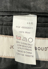 Load image into Gallery viewer, Optimism As A Way Of Life Blazer (Size 46R)
