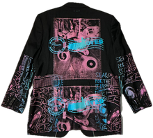 Load image into Gallery viewer, Searching for the Searchers Blazer (Size 46R)
