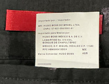 Load image into Gallery viewer, Searching for the Searchers Blazer (Size 46R)
