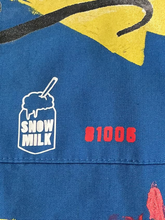 Load image into Gallery viewer, Earth Blessings Coveralls (Size XL)
