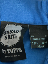 Load image into Gallery viewer, Earth Blessings Coveralls (Size XL)
