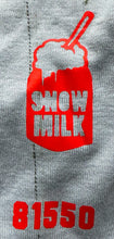Load image into Gallery viewer, Snow Milk Kindness Tank Top (Toddler Size 2T)
