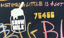 Load image into Gallery viewer, Earth Blessings Workwear Jacket (Size 2XL)
