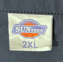 Load image into Gallery viewer, Earth Blessings Workwear Jacket (Size 2XL)
