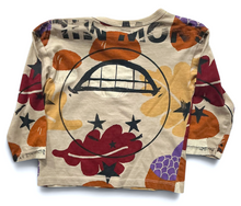Load image into Gallery viewer, Snow Milk Kindness Long Sleeve (Baby Size 18M)
