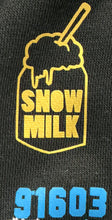 Load image into Gallery viewer, Snow Milk Kindness Hoodie (Size XL)
