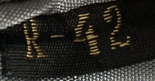 Load image into Gallery viewer, Enjoy Your Dreams Blazer (Size 42R)
