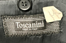 Load image into Gallery viewer, Words Hold Power Blazer (Size Medium)
