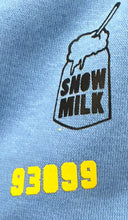 Load image into Gallery viewer, Words Hold Power Hoodie (Size Large)
