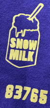 Load image into Gallery viewer, Words Hold Power Hoodie (Size 2XL)
