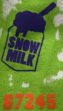 Load image into Gallery viewer, Star That You Are Hoodie (Size 2XL)
