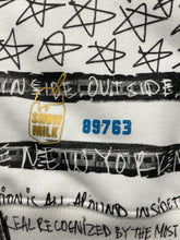Load image into Gallery viewer, Enjoy Your Dreams Hoodie (Size Small)

