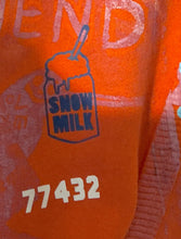 Load image into Gallery viewer, Hello Friend Hoodie (Size Small)
