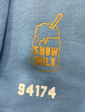 Load image into Gallery viewer, Words Hold Power Crewneck (Size Large)
