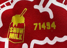 Load image into Gallery viewer, The Wearable Album Hoodie (Size 2XL)
