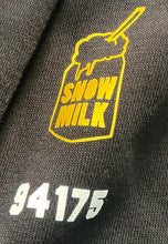 Load image into Gallery viewer, Words Hold Power Hoodie (Size XL)
