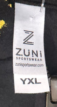 Load image into Gallery viewer, Basket B. All Zip-Up Hoodie (Size Youth XL)

