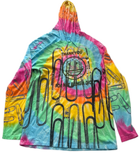 Load image into Gallery viewer, Thank You For Not Being A Dick Hoodie (Size 2XL)
