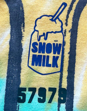 Load image into Gallery viewer, Thank You For Not Being A Dick Hoodie (Size 2XL)
