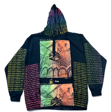 Load image into Gallery viewer, Basket B. All Hoodie (Size Large)
