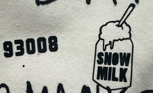 Load image into Gallery viewer, World Peace Crewneck (Size XL)
