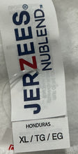Load image into Gallery viewer, World Peace Crewneck (Size XL)
